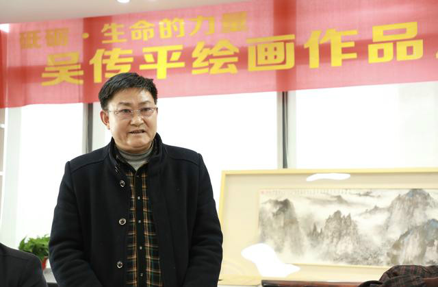 吳傳平最新狀況，技能提升與任務(wù)完成指南全解析