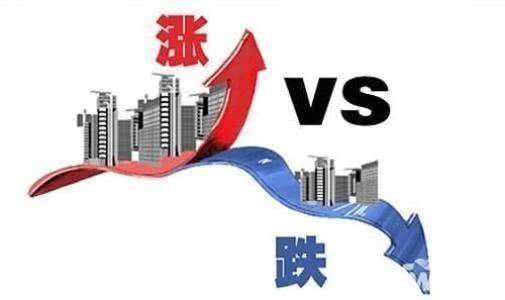 蕭縣房價最新價格2025，科技引領未來，房產(chǎn)新紀元開啟