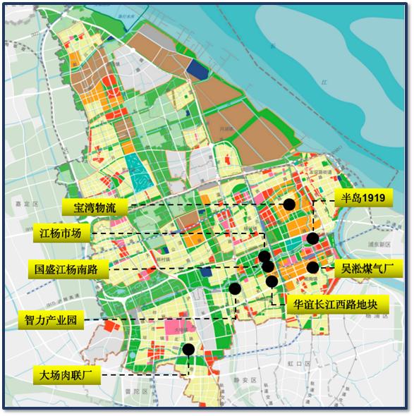 上海醫(yī)保政策最新動態(tài)2025，背景、發(fā)展與時代地位分析
