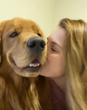 時代潮流還是陷阱？深度解讀最新趨勢背后的真相