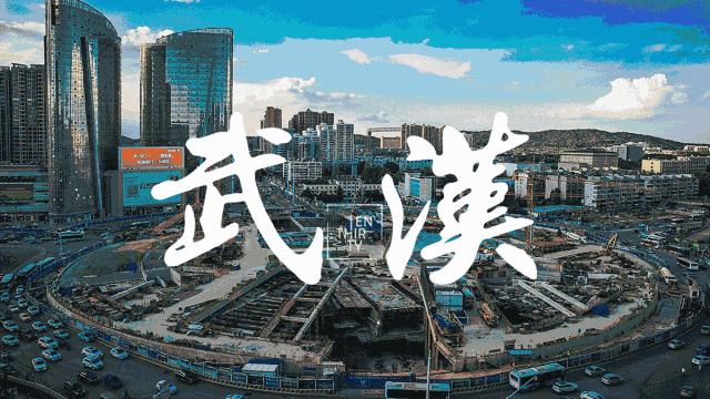 房貸利率LPR最新動(dòng)態(tài)，探索自然美景的好時(shí)機(jī)